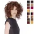 Parrucca Capelli