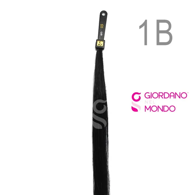 Parrucca Capelli Veri Donna | -20% SCONTO