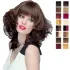 Parrucca Capelli
