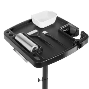 Carrello Parrucchiere 2