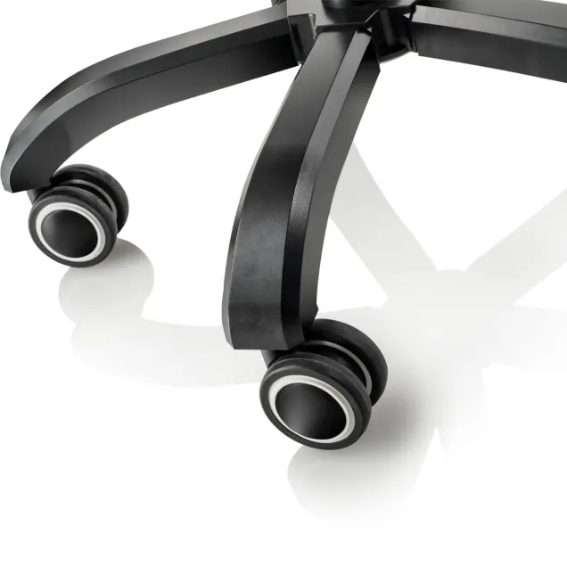 carrello per parrucchiere