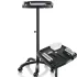 Carrello Parrucchiere