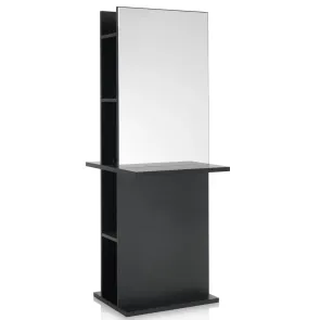 Specchio Parrucchieri 2