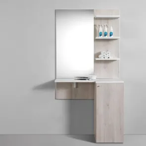 Mobile per Parrucchiere 2