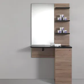 Mobile per Parrucchiere