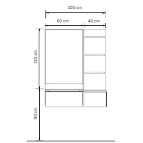 Mobile Parrucchiere 2