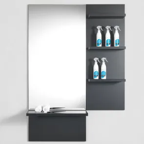 Mobile per Parrucchiere