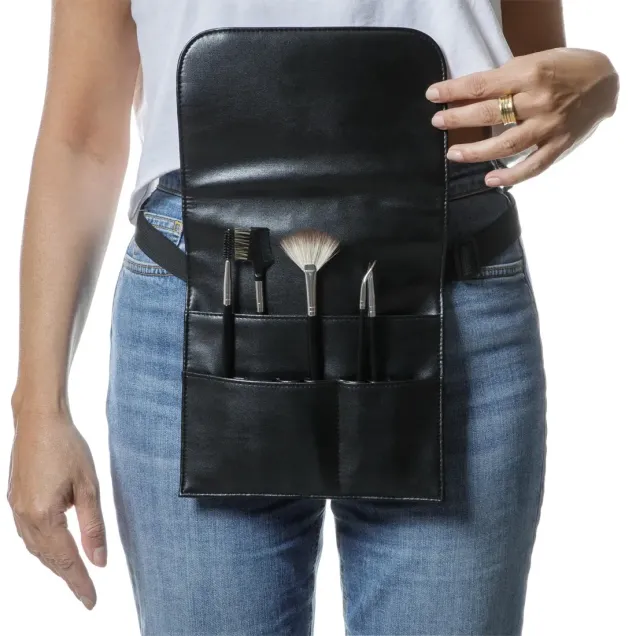 Cintura Pennelli Trucco