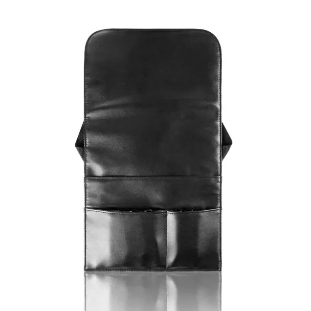 marsupio per estetista