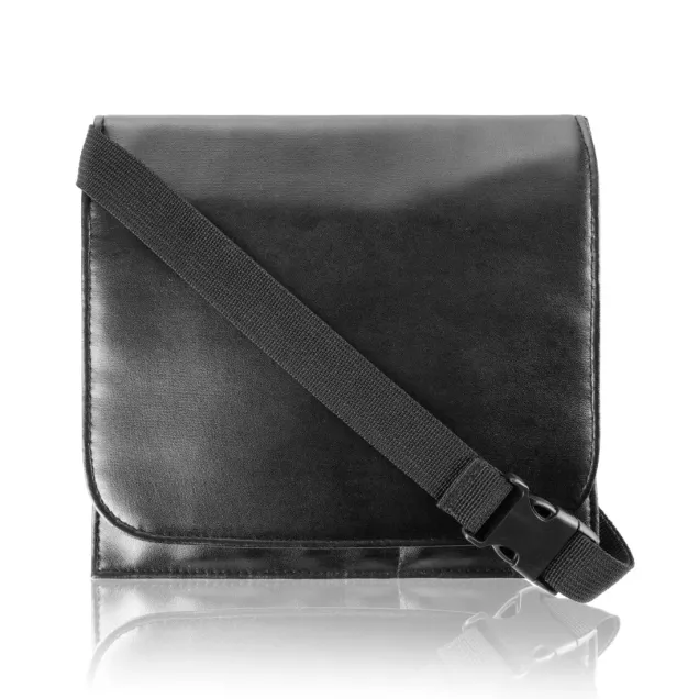 Cintura Pennelli Trucco Make Up Professionale Regolabile