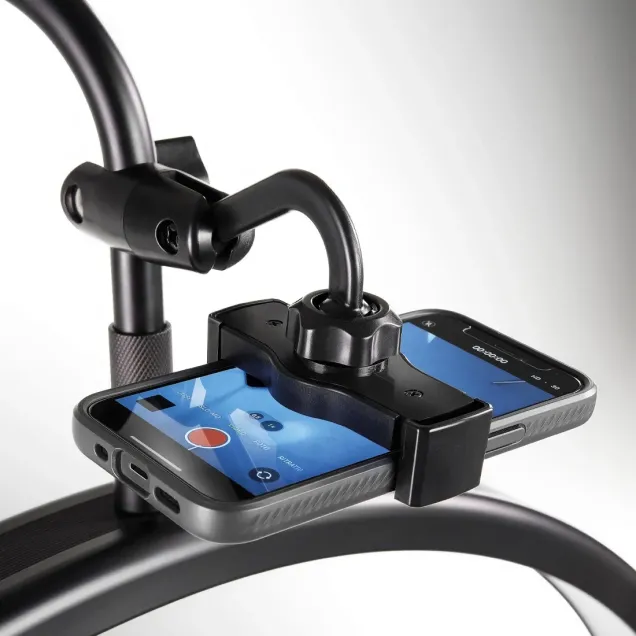 Lampade Estetista a Led