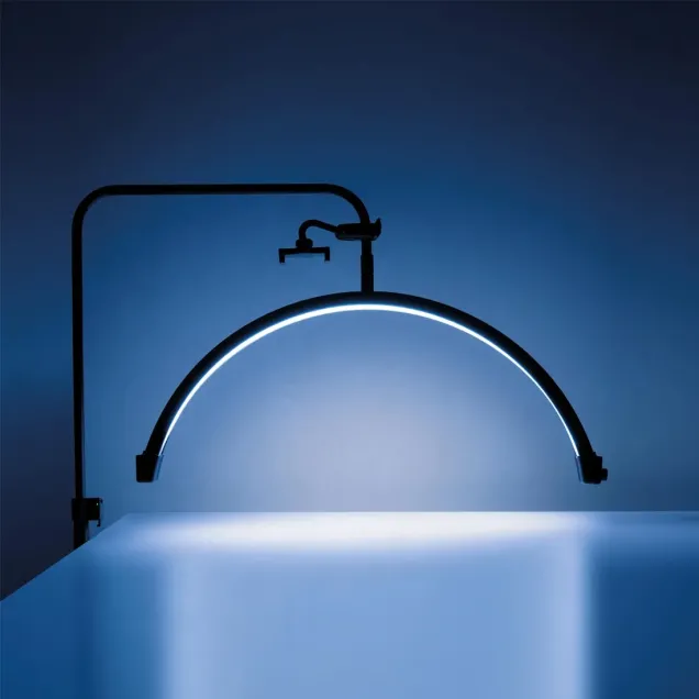 lampada led unghie Professionale