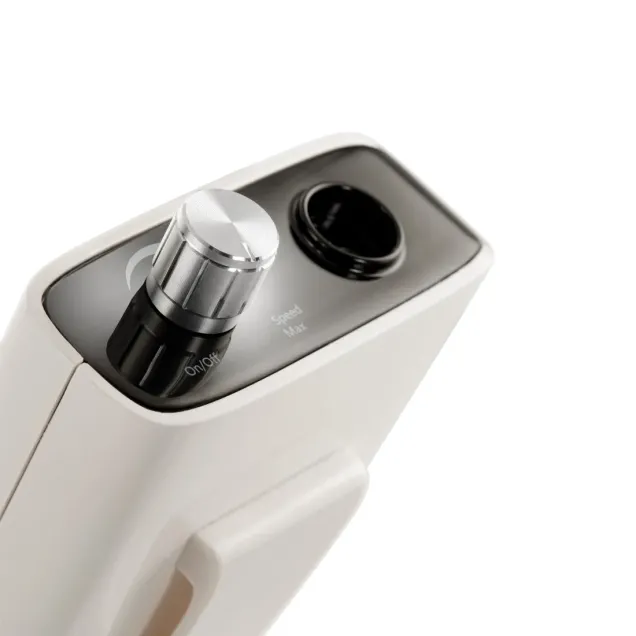 frese per unghie professionali