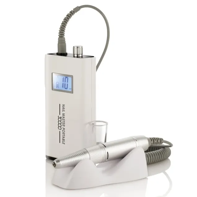 Fresa Unghie Professionale