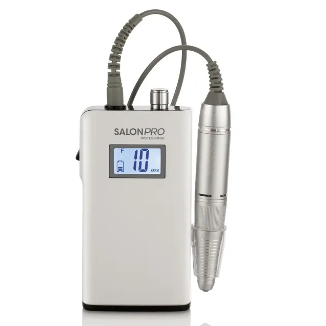 frese per unghie professionali