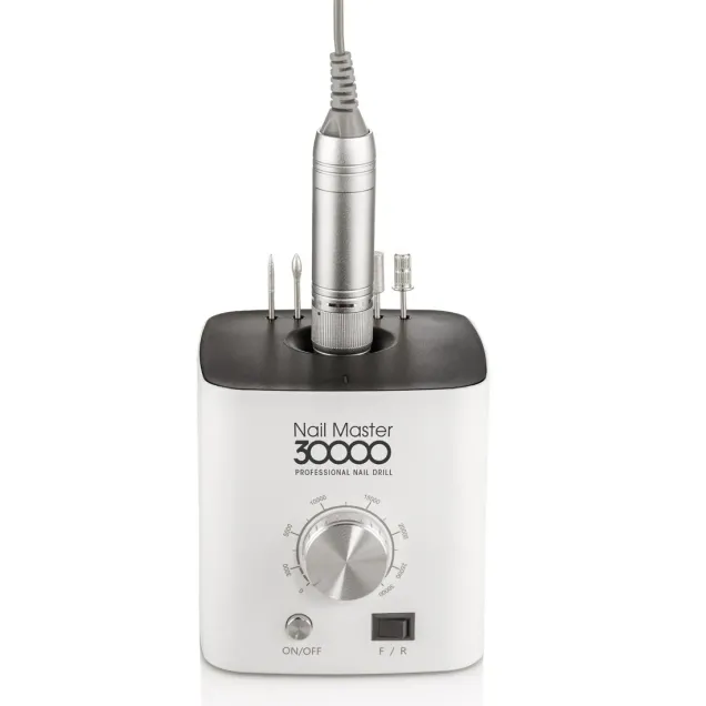 fresa unghie professiopnale