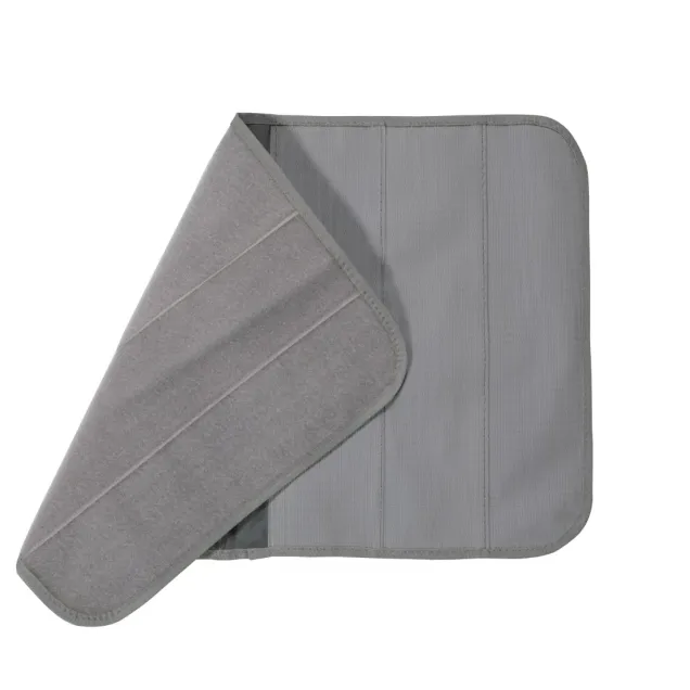 macchina pressoterapia