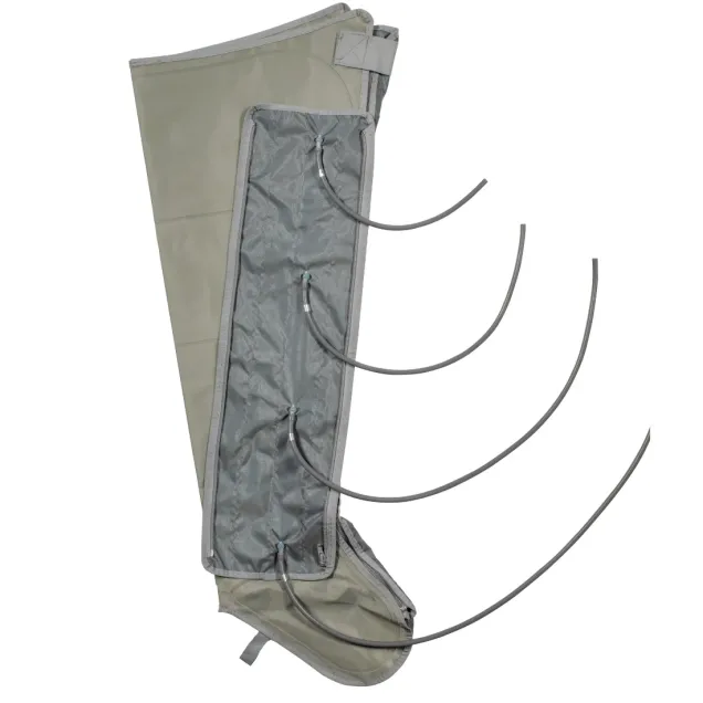 macchinario per estetista