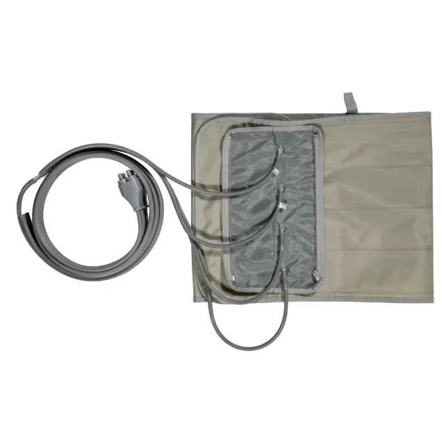 Pressoterapia Estetica