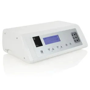 Pressoterapia Professionale 2