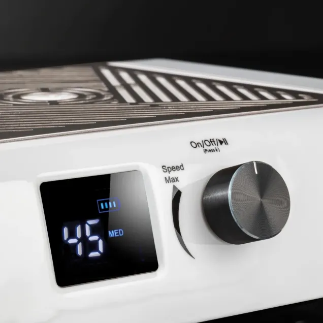 aspiratori unghie professionali