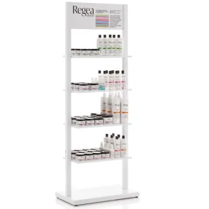 Espositore Prodotti 2