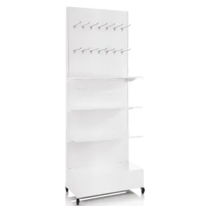 Espositore Prodotti