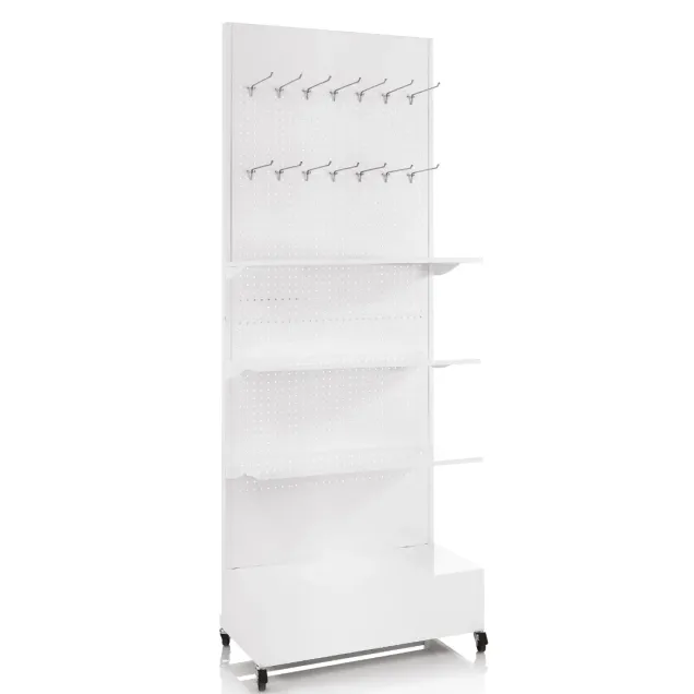 Espositore Prodotti
