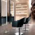 Arredo per Parrucchieri Offerta