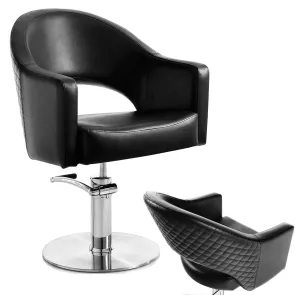 Arredo per Parrucchieri Offerta 2