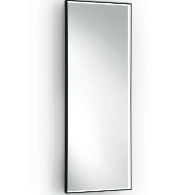 arredamento parrucchiere completo