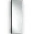 arredamento parrucchiere completo