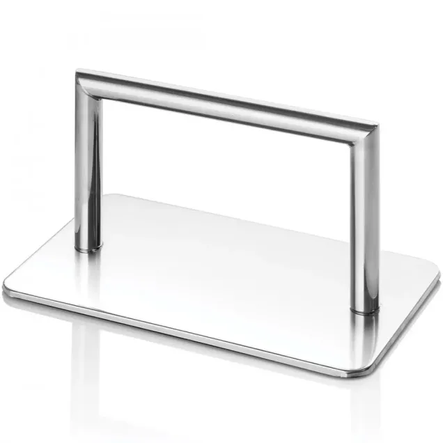 poggiapiedi parrucchiere