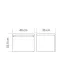 misure mobile