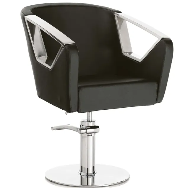 arredamento parrucchieri outlet