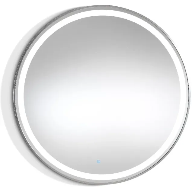 arredamento parrucchiere economico