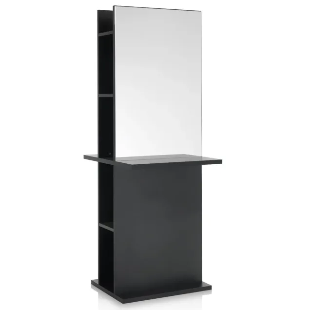 Specchio Parrucchiere