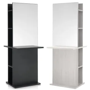 Specchio Parrucchieri