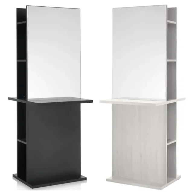 Specchio Parrucchieri