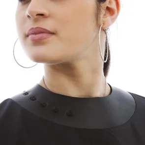 Mantella Parrucchiere 2