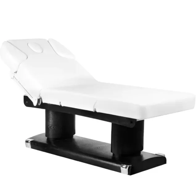 lettino massaggio professionale