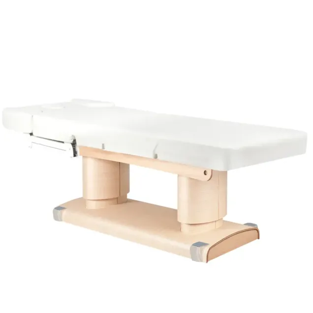 lettini elettrici da massaggio