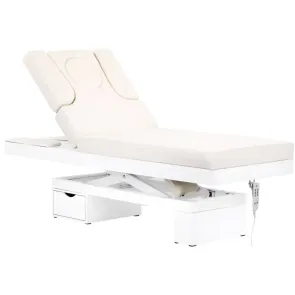 Lettini Elettrici da Massaggio