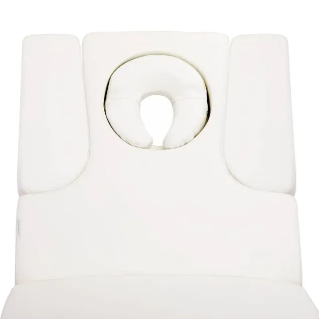 lettini elettrici da massaggio