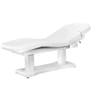 Lettino Massaggio Elettrico 2