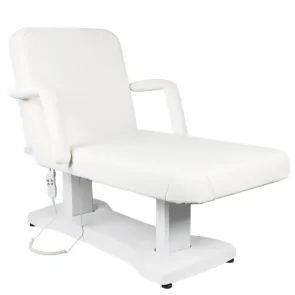 Lettino da Massaggio Elettrico