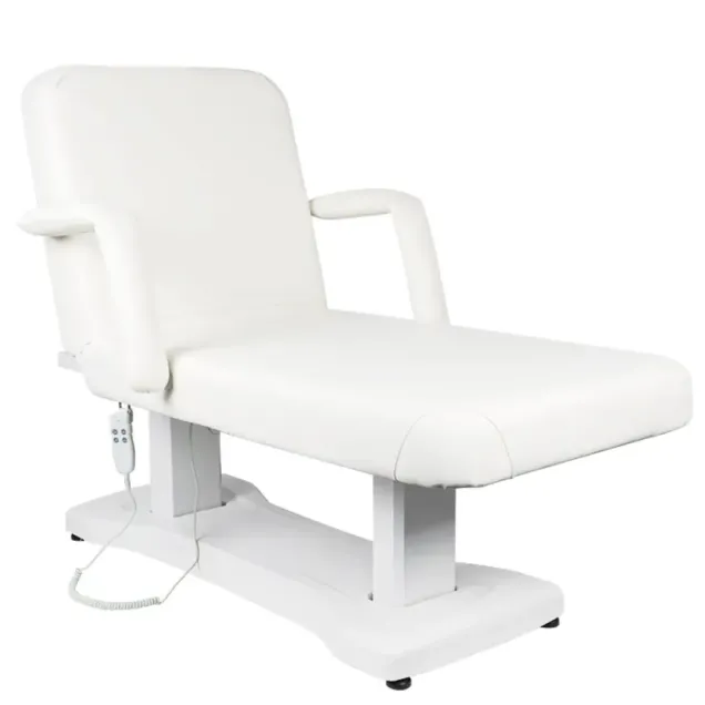 Lettino da Massaggio Elettrico