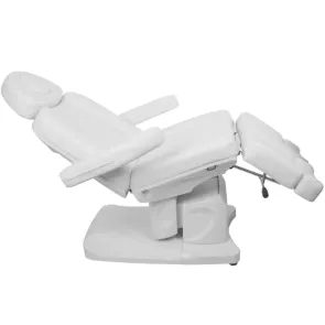 Poltrona Elettrica Pedicure a 3 Motori | OFFERTA ESTETISTA 2