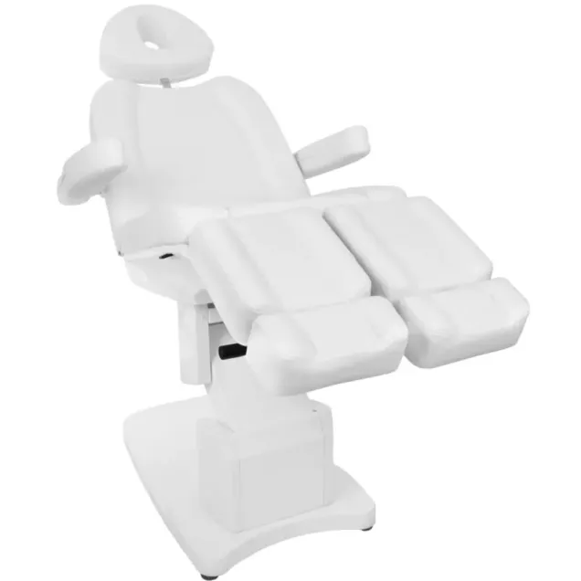 Poltrona Elettrica Pedicure a 3 Motori | OFFERTA ESTETISTA