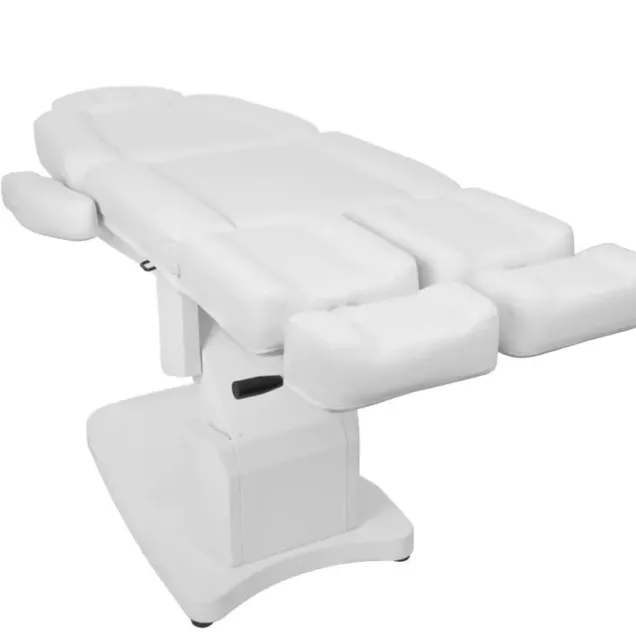 poltrona pedicure centro estetico